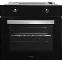 Hyundai HEO 62312 BG Image #3