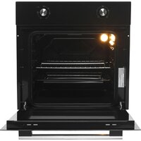 Hyundai HEO 62312 BG Image #2