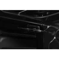 Hyundai HEO 62312 BG Image #11