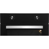 Hyundai HEO 62312 BG Image #5