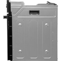 Hyundai HEO 62312 BG Image #14