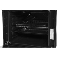 Hyundai HEO 62312 BG Image #9