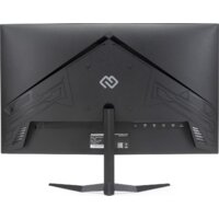 Digma DM-MONG2450 Image #4