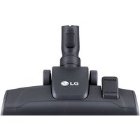 LG VK89309H Image #6