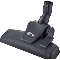 LG VK89309H Image #4