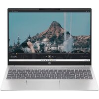 HP Pavilion 16-ag0008ny B90TJEA