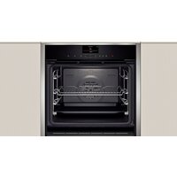 NEFF B47VS24N0 Image #6