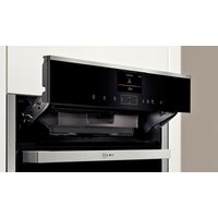 NEFF B47VS24N0 Image #4