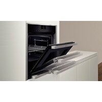 NEFF B47VS24N0 Image #5