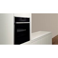 NEFF B47VS24N0 Image #2