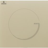 Krona Vento 45 IV B Image #8