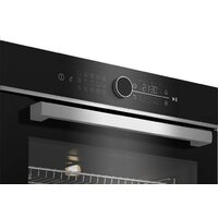 BEKO BBIM13400XCS Image #3