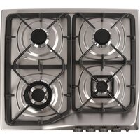 GEFEST СГ СН 1210-02 М5