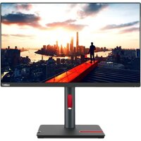 Lenovo ThinkVision P24h-30 63B3GAT6EU