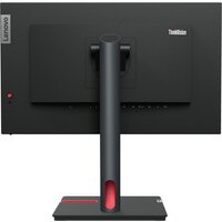 Lenovo ThinkVision P24h-30 63B3GAT6EU Image #4