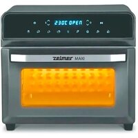 Zelmer ZAF9230