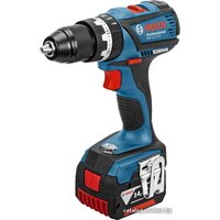 Bosch GSB 14.4 V-EC Professional [06019E9001]