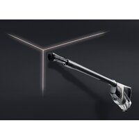 Miele Triflex HX1 SMUL0 (графитовый серый) Image #6