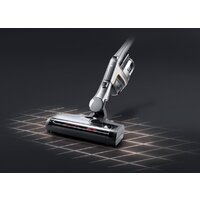 Miele Triflex HX1 SMUL0 (графитовый серый) Image #5