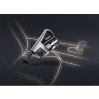 Miele Triflex HX1 SMUL0 (графитовый серый) Image #7