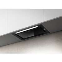 Elica Hidden 2.0 @ BLGL/A/60 PRF0164361 Image #2