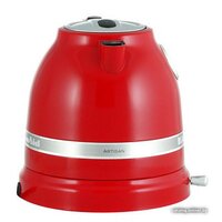 KitchenAid Artisan 5KEK1522EER Image #21