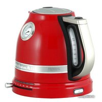 KitchenAid Artisan 5KEK1522EER Image #12