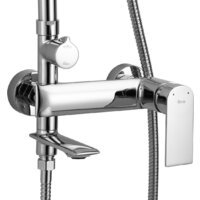 Rea Veneta REA-P7843 Image #2