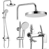 Rea Veneta REA-P7843