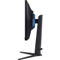 Samsung Odyssey G3 LS27AG304NRXEN Image #10