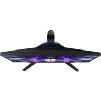 Samsung Odyssey G3 LS27AG304NRXEN Image #17