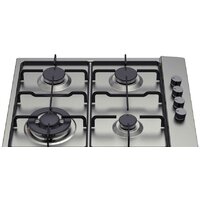 Zigmund & Shtain GN 98.61 S Image #2