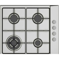 Zigmund & Shtain GN 98.61 S