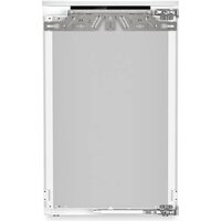 Liebherr SIBa20i 3950 Image #3