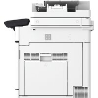 Canon i-SENSYS MF832Cdw 4930C014 Image #4