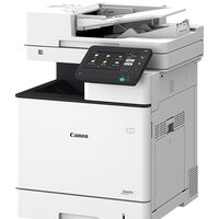 Canon i-SENSYS MF832Cdw 4930C014 Image #2