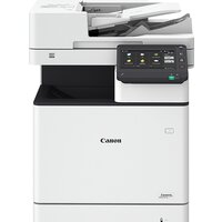 Canon i-SENSYS MF832Cdw 4930C014