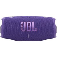JBL Charge 6 (фиолетовый) Image #1