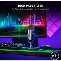 Razer Seiren V2 Pro Image #3