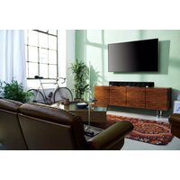 Sennheiser Ambeo Image #15