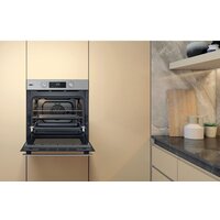 Whirlpool OMSR58CU1SX Image #6