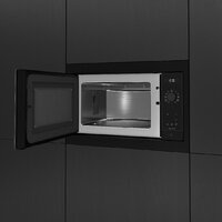 De Dietrich DME4310B Image #3