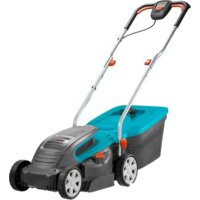 Gardena PowerMax Li-40/32 [5033-20]
