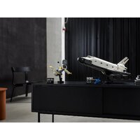 LEGO Creator 10283 Космический шаттл НАСА Дискавери Image #37