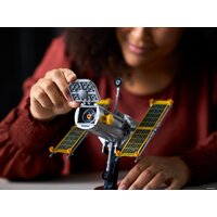 LEGO Creator 10283 Космический шаттл НАСА Дискавери Image #29