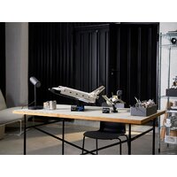 LEGO Creator 10283 Космический шаттл НАСА Дискавери Image #28