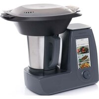 Kohersen CY021 (серый) Image #2