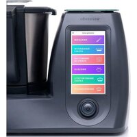 Kohersen CY021 (серый) Image #4