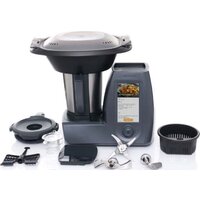 Kohersen CY021 (серый) Image #3