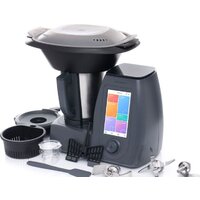 Kohersen CY021 (серый) Image #1